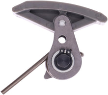 Cargar imagen en el visor de la galería, Damper Distribución Cloyes 9-5344