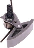 Damper Distribución Cloyes 9-5344