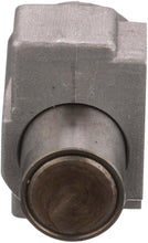 Cargar imagen en el visor de la galería, Tensor Cadena Tiempo Cloyes 9-5356