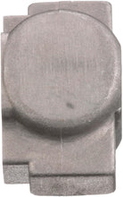 Cargar imagen en el visor de la galería, Tensor Cadena Tiempo Cloyes 9-5356