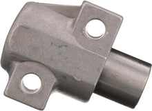 Cargar imagen en el visor de la galería, Tensor Cadena Tiempo Cloyes 9-5356