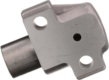 Cargar imagen en el visor de la galería, Tensor Cadena Tiempo Cloyes 9-5356