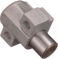 Tensor Cadena Tiempo Cloyes 9-5356