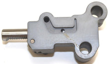 Cargar imagen en el visor de la galería, Tensor Cadena Tiempo Cloyes 9-5358 - Mi Refacción