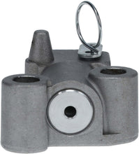 Cargar imagen en el visor de la galería, Tensor Cadena Tiempo Cloyes 9-5358