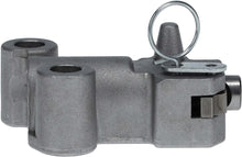 Cargar imagen en el visor de la galería, Tensor Cadena Tiempo Cloyes 9-5358