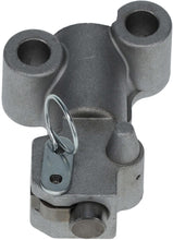Cargar imagen en el visor de la galería, Tensor Cadena Tiempo Cloyes 9-5358