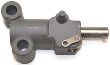 Cargar imagen en el visor de la galería, Tensor Cadena Tiempo Cloyes 9-5358 - Mi Refacción