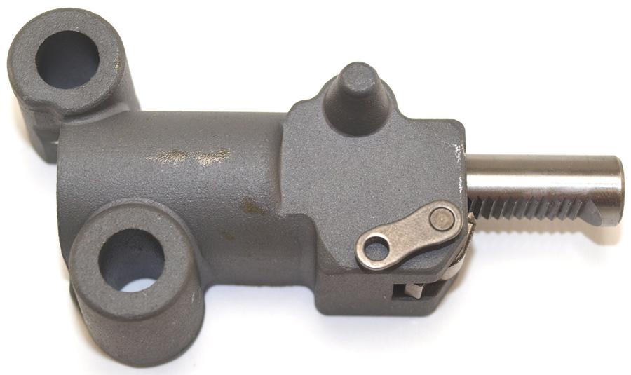 Tensor Cadena Tiempo Cloyes 9-5358 - Mi Refacción