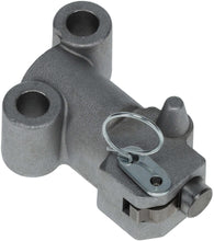 Cargar imagen en el visor de la galería, Tensor Cadena Tiempo Cloyes 9-5358