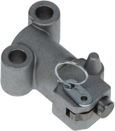 Tensor Cadena Tiempo Cloyes 9-5358