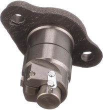 Cargar imagen en el visor de la galería, Tensor Cadena Tiempo Cloyes 9-5359