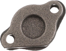 Cargar imagen en el visor de la galería, Tensor Cadena Tiempo Cloyes 9-5359