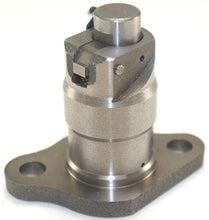 Cargar imagen en el visor de la galería, Tensor Cadena Tiempo Cloyes 9-5359 - Mi Refacción