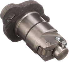 Cargar imagen en el visor de la galería, Tensor Cadena Tiempo Cloyes 9-5359