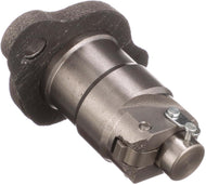 Tensor Cadena Tiempo Cloyes 9-5359