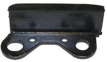 Cargar imagen en el visor de la galería, Damper Distribución Cloyes 9-5363