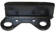 Damper Distribución Cloyes 9-5363