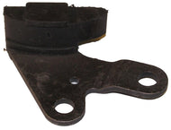 Damper Distribución Cloyes 9-5364 - Mi Refacción