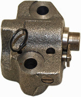 Tensor Cadena Tiempo Cloyes 9-5369 - Mi Refacción