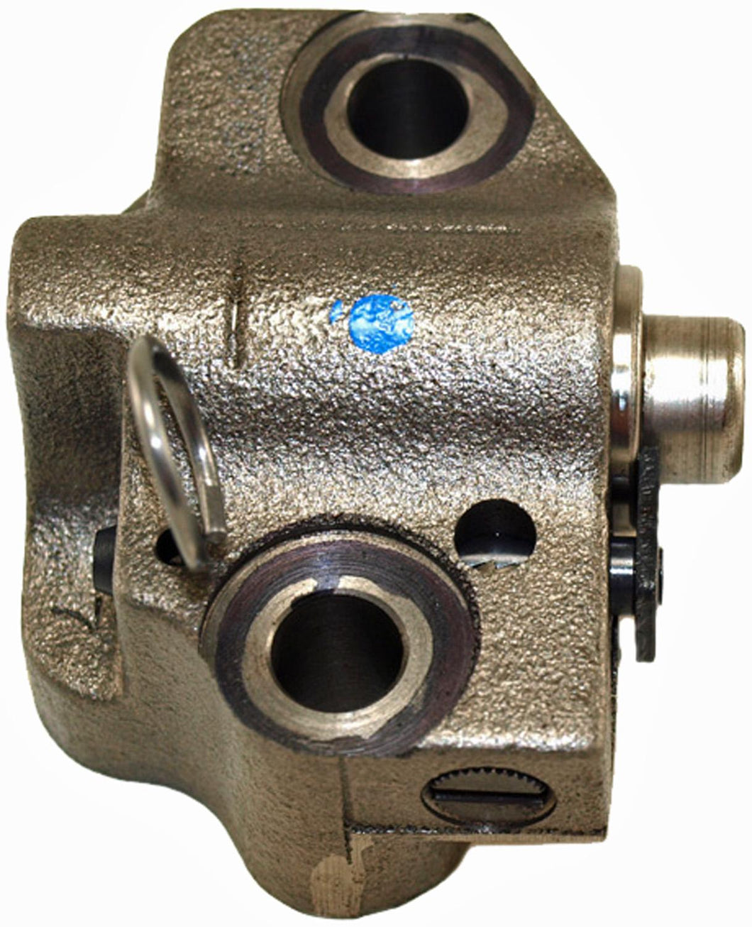 Tensor Cadena Tiempo Cloyes 9-5371 - Mi Refacción