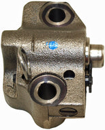 Tensor Cadena Tiempo Cloyes 9-5371 - Mi Refacción