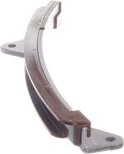 Cargar imagen en el visor de la galería, Guía Cadena Tiempo Cloyes 9-5379