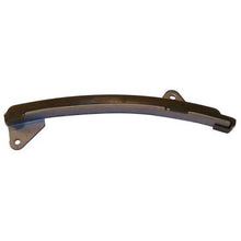 Cargar imagen en el visor de la galería, Guía Cadena Tiempo Cloyes 9-5379 - Mi Refacción