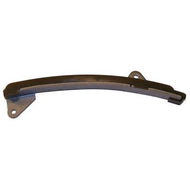 Guía Cadena Tiempo Cloyes 9-5379 - Mi Refacción