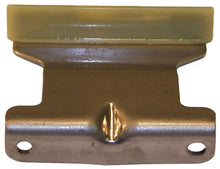 Cargar imagen en el visor de la galería, Guía Cadena Tiempo Cloyes 9-5382 - Mi Refacción