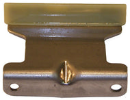 Guía Cadena Tiempo Cloyes 9-5382 - Mi Refacción