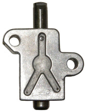 Cargar imagen en el visor de la galería, Tensor Cadena Tiempo Cloyes 9-5383 - Mi Refacción