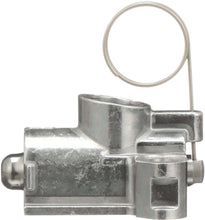 Cargar imagen en el visor de la galería, Tensor Cadena Tiempo Cloyes 9-5383