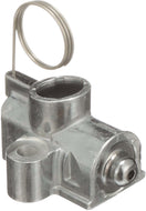 Tensor Cadena Tiempo Cloyes 9-5383