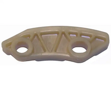 Cargar imagen en el visor de la galería, Guía Cadena Tiempo Cloyes 9-5385 - Mi Refacción