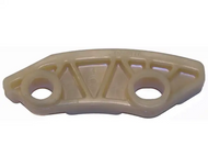 Guía Cadena Tiempo Cloyes 9-5385 - Mi Refacción