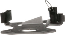 Cargar imagen en el visor de la galería, Tensor Cadena Tiempo Cloyes 9-5387