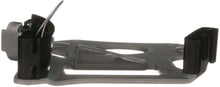 Cargar imagen en el visor de la galería, Tensor Cadena Tiempo Cloyes 9-5387