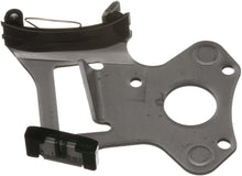 Cargar imagen en el visor de la galería, Tensor Cadena Tiempo Cloyes 9-5387