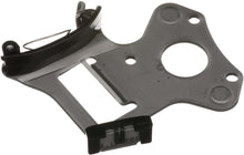 Cargar imagen en el visor de la galería, Tensor Cadena Tiempo Cloyes 9-5387
