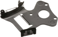 Tensor Cadena Tiempo Cloyes 9-5387