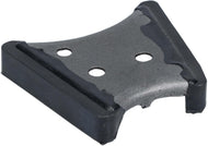 Damper Distribución Cloyes 9-5388 - Mi Refacción