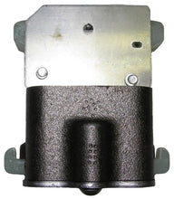 Cargar imagen en el visor de la galería, Tensor Cadena Tiempo Cloyes 9-5394 - Mi Refacción