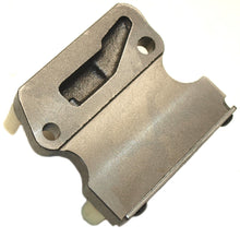 Cargar imagen en el visor de la galería, Tensor Cadena Tiempo Cloyes 9-5395 - Mi Refacción