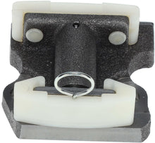 Cargar imagen en el visor de la galería, Tensor Cadena Tiempo Cloyes 9-5395