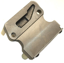 Cargar imagen en el visor de la galería, Tensor Cadena Tiempo Cloyes 9-5395