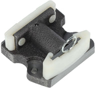 Tensor Cadena Tiempo Cloyes 9-5395