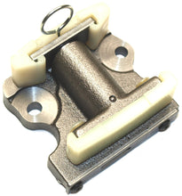 Cargar imagen en el visor de la galería, Tensor Cadena Tiempo Cloyes 9-5395 - Mi Refacción