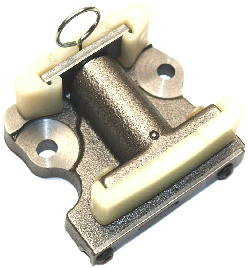 Tensor Cadena Tiempo Cloyes 9-5395 - Mi Refacción