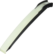 Cargar imagen en el visor de la galería, Guía Cadena Tiempo Cloyes 9-5396 - Mi Refacción